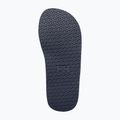 Men's flip-flops Helly Hansen Stadt navy washed navy 4