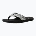 Men's flip-flops Helly Hansen Stadt black/off white