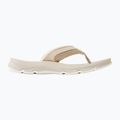 Women's flip-flops Helly Hansen Sandhamn cream/hh khaki