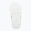 Women's flip-flops Helly Hansen Sandhamn cream/hh khaki 3