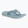 Women's flip-flops Helly Hansen Sandhamn shaded blue/windy blue