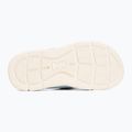 Women's flip-flops Helly Hansen Sandhamn shaded blue/windy blue 4