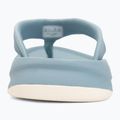Women's flip-flops Helly Hansen Sandhamn shaded blue/windy blue 6