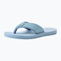 Women's flip-flops Helly Hansen Stadt windy blue/shaded blue