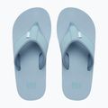 Women's flip-flops Helly Hansen Stadt windy blue/shaded blue 2