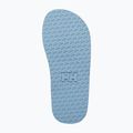 Women's flip-flops Helly Hansen Stadt windy blue/shaded blue 3