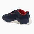 Men's shoes Helly Hansen Hp Foil Flyer navy/off white 3