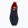 Men's shoes Helly Hansen Hp Foil Flyer navy/off white 5