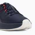 Men's shoes Helly Hansen Hp Foil Flyer navy/off white 7