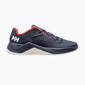 Men's shoes Helly Hansen Hp Foil Flyer navy/off white