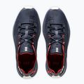 Men's shoes Helly Hansen Hp Foil Flyer navy/off white 2