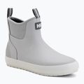 Women's wellingtons Helly Hansen Seaspray grey fog