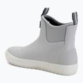 Women's wellingtons Helly Hansen Seaspray grey fog 3