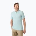 Men's polo shirt Helly Hansen Kos Polo barely blue