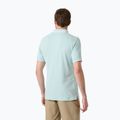 Men's polo shirt Helly Hansen Kos Polo barely blue 2