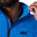 Men's hybrid jacket Helly Hansen HP Hybrid Stretch Insulator cobalt 2.0 3