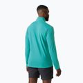 Men's sailing sweatshirt Helly Hansen Hp 1/2 Zip Pullover 2.0 dark mint 2