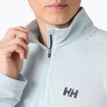 Men's sailing sweatshirt Helly Hansen Hp 1/2 Zip Pullover 2.0 barely blue 3