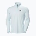 Men's sailing sweatshirt Helly Hansen Hp 1/2 Zip Pullover 2.0 barely blue 4