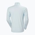Men's sailing sweatshirt Helly Hansen Hp 1/2 Zip Pullover 2.0 barely blue 5