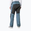 Men's sailing trousers Helly Hansen Hp Foil 2.0 washed navy 2