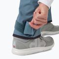 Men's sailing trousers Helly Hansen Hp Foil 2.0 washed navy 5