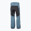 Men's sailing trousers Helly Hansen Hp Foil 2.0 washed navy 7