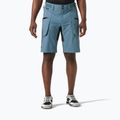 Men's sailing shorts Helly Hansen Hp Foil 2.0 washed navy