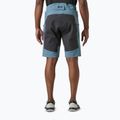 Men's sailing shorts Helly Hansen Hp Foil 2.0 washed navy 2