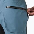 Men's sailing shorts Helly Hansen Hp Foil 2.0 washed navy 4
