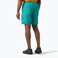 Men's sailing shorts Helly Hansen Hp Sirocco 9" dark mint 2