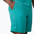 Men's sailing shorts Helly Hansen Hp Sirocco 9" dark mint 3