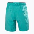 Men's sailing shorts Helly Hansen Hp Sirocco 9" dark mint 6