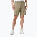 Men's sailing shorts Helly Hansen Hp Sirocco 9" pebble