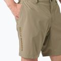 Men's sailing shorts Helly Hansen Hp Sirocco 9" pebble 3