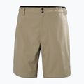 Men's sailing shorts Helly Hansen Hp Sirocco 9" pebble 5
