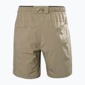 Men's sailing shorts Helly Hansen Hp Sirocco 9" pebble 6