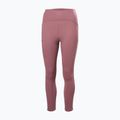 Women's leggings Helly Hansen Hp wildberry