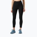 Women's leggings Helly Hansen Hp black