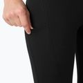 Women's leggings Helly Hansen Hp black 4