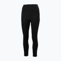 Women's leggings Helly Hansen Hp black 5