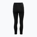 Women's leggings Helly Hansen Hp black 6