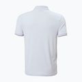 Men's polo shirt Helly Hansen Ocean Polo 2.0 even light purple 6