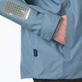 Men's sailing jacket Helly Hansen Salt Inshore washed navy 6