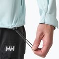 Men's sailing jacket Helly Hansen Crew Hooded 2.0 barely blue 7