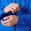 Men's sailing jacket Helly Hansen Crew Hooded 2.0 cobalt 2.0 6