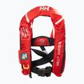 Life vest Helly Hansen Sailsafe Inflatable Inshore alert red