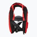 Life vest Helly Hansen Sailsafe Inflatable Inshore alert red 2