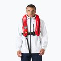 Life vest Helly Hansen Sailsafe Inflatable Inshore alert red 3