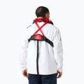 Life vest Helly Hansen Sailsafe Inflatable Inshore alert red 4